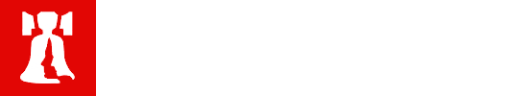 We The People – Document Preparation Services