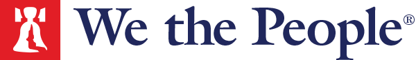 We The People – Legal Document Preparation, White Plains NY
